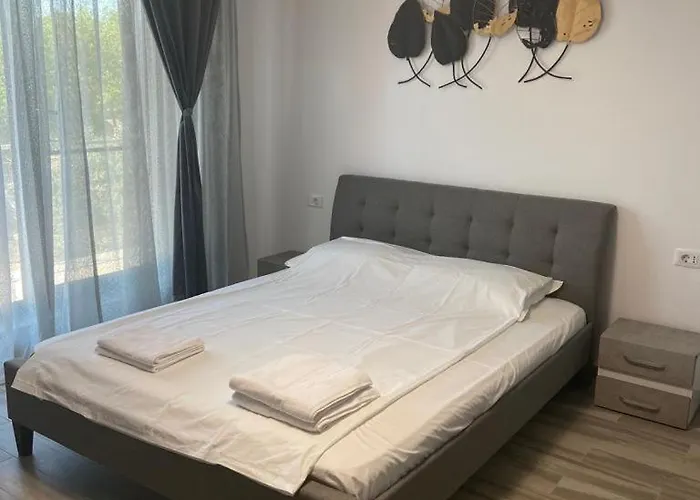 Breeze Studio-endless Summer Mamaia Nord