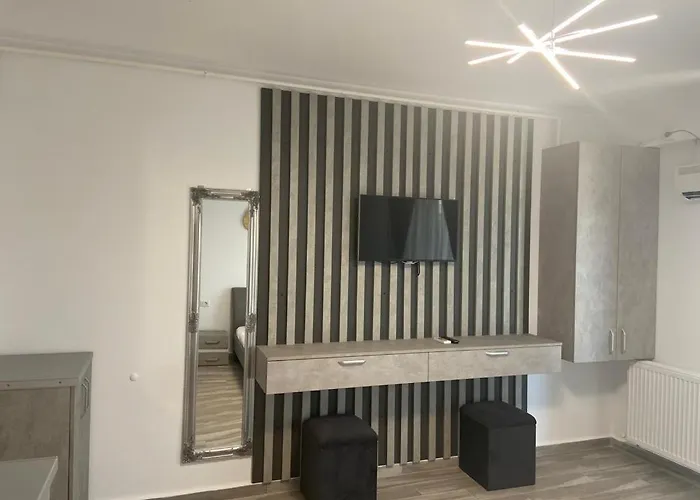 Breeze Studio-endless Summer Mamaia Nord